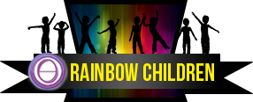rainbow-young-adult